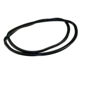 Garnitură cuptor Whirlpool, Indesit, Hotpoint Ariston 40x30 cm cu 4 carlige – Original