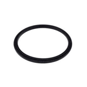 Garnitură Cuțit bol blender Philips – Original