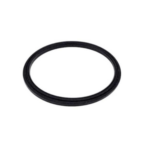 Garnitură Cuțit bol blender Philips – Original