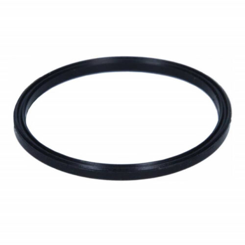 Garnitură cuțit bol blender robot bucătărie Philips – Original