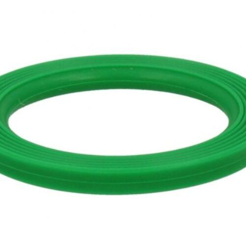 Garnitură Cuțit termomix TM5 TM6 Vorwerk – Compatibil