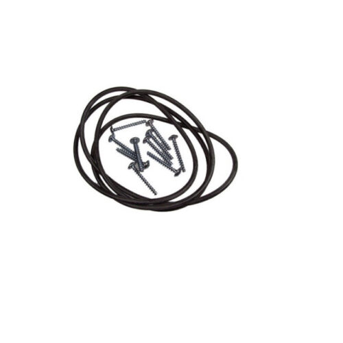 Garnitură cuva Mașină de spălat Bosch, Siemens – Original