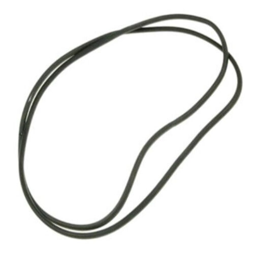 Garnitură cuva Mașină de spălat Samsung – Original