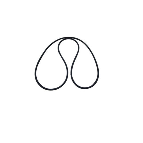 Garnitură cuva Mașină de spălat Samsung – Original