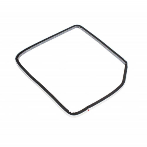 Garnitură cuva uscător rufe Arctic, Beko, Grundig – Original