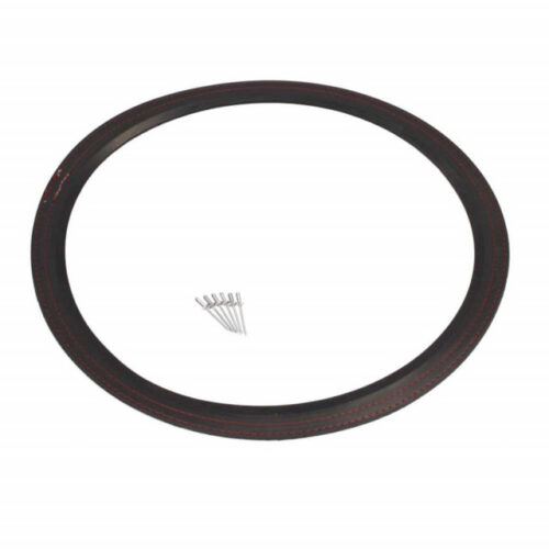 Garnitură cuva uscător rufe Bosch – Original