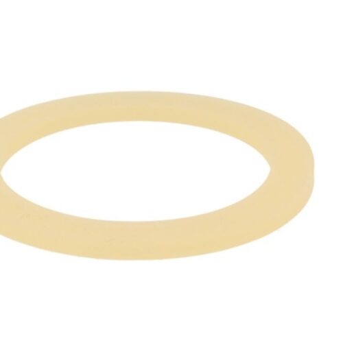 Garnitură espressor Delonghi – Original