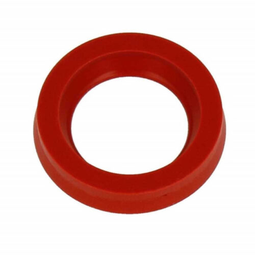 Garnitură espressor Rowenta – Original