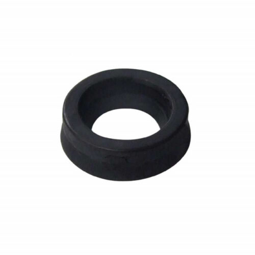 Garnitură espressor Saeco – Original