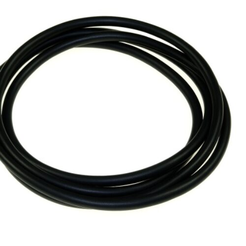 Garnitură etansare cuva Mașină de spălat Whirlpool – Original