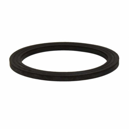 Garnitură etansare Mașină de spălat vase – Compatibil