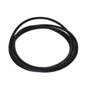 Garnitură etansare parti cuva Mașină de spălat Lg – Original