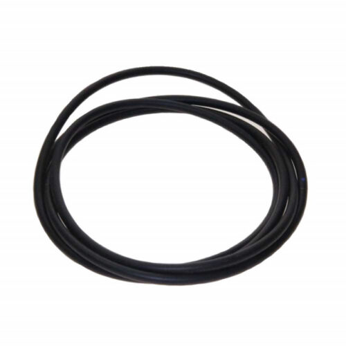 Garnitură etansare parti cuva Mașină de spălat Lg – Original