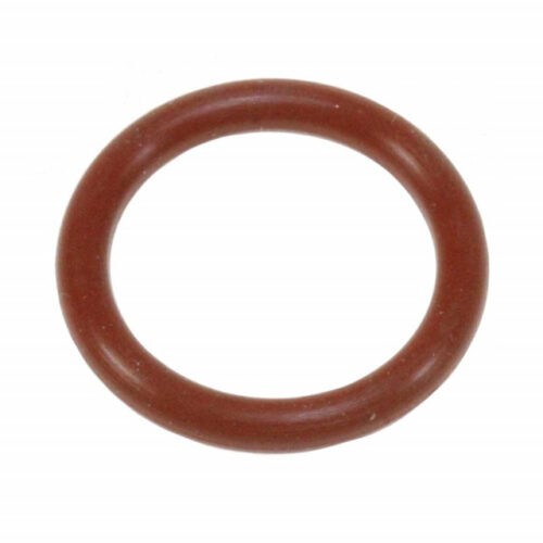 Garnitură etansare statie de calcat Tefal CS – Original