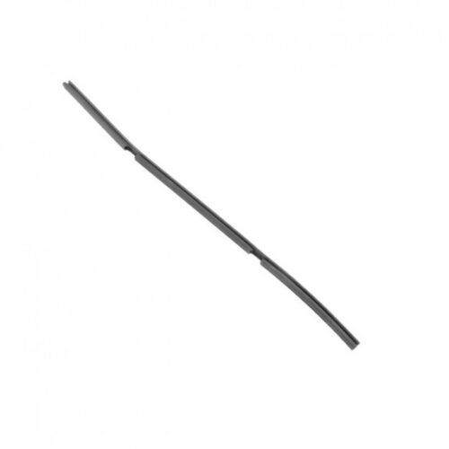 Garnitură etansare usa Mașină de spălat vase Electrolux – Original