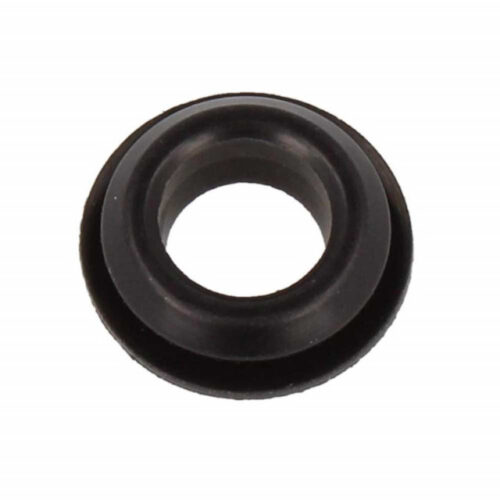 Garnitură expresor Krups MS-5015004 – Original