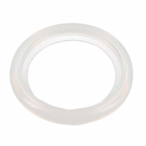 Garnitură expresor – Compatibil