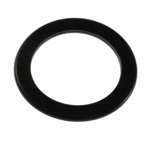 Garnitură filtru Mașină de spălat Samsung – Original