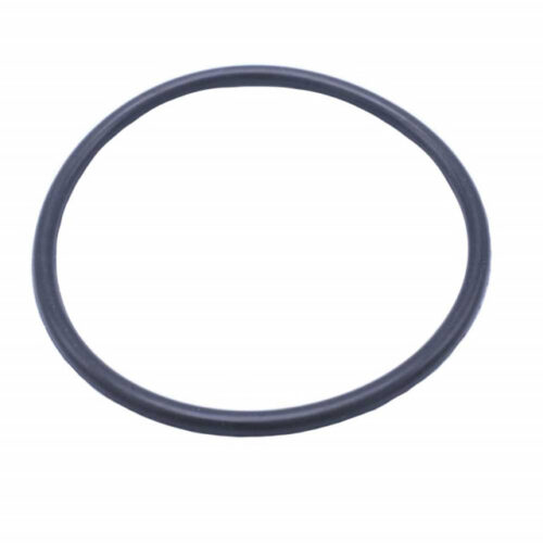 Garnitură filtru pompa Mașină de spălat vase – Compatibil