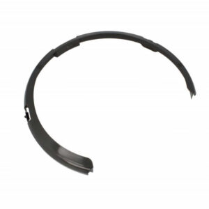 Garnitură friteuza Tefal Actifry AH9000 SS – Original