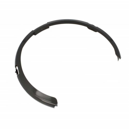 Garnitură friteuza Tefal Actifry AH9000 SS – Original