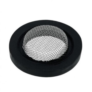 Garnitură furtun alimentare apa Mașină de spălat – Compatibil