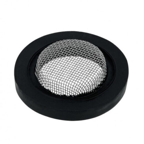 Garnitură furtun alimentare apa Mașină de spălat – Compatibil