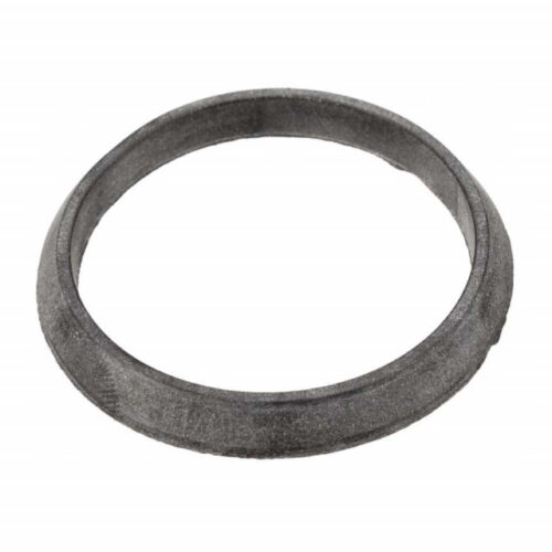 Garnitură furtun aspirator Aeg, Electrolux – Original