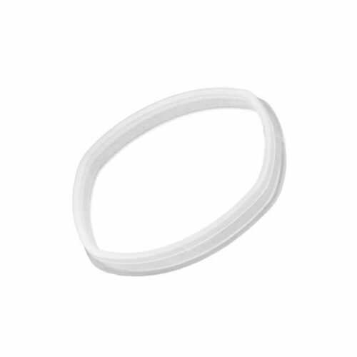 Garnitură furtun aspirator Aeg, Electrolux – Original