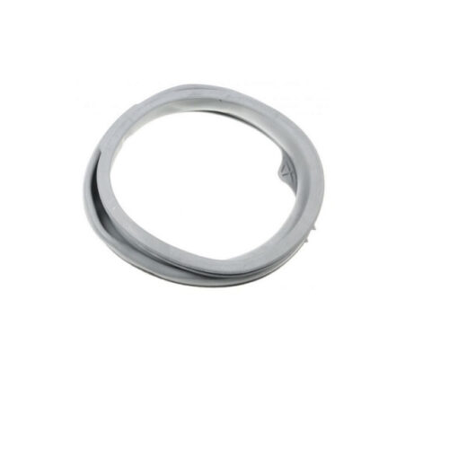 Garnitură hublou Aeg, Electrolux – Compatibil