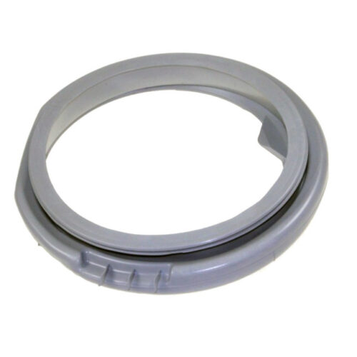 Garnitură hublou Indesit, Hotpoint, Ariston – Original