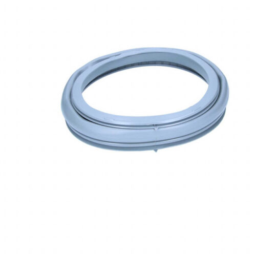 Garnitură hublou Mașină de spălat Aeg, Electrolux – Original