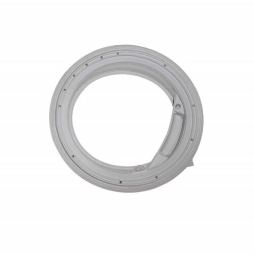 Garnitură hublou Mașină de spălat Aeg, Electrolux, Privileg, Zanussi – Compatibil