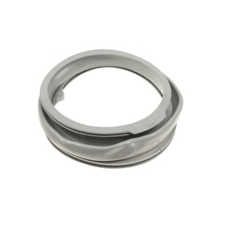 Garnitură hublou Mașină de spălat Aeg, Electrolux, Zanussi – Original