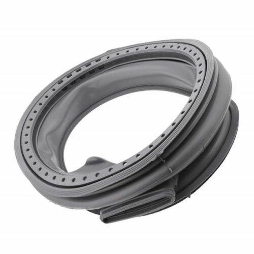 Garnitură hublou Mașină de spălat Aeg, Electrolux, Zanussi – Original