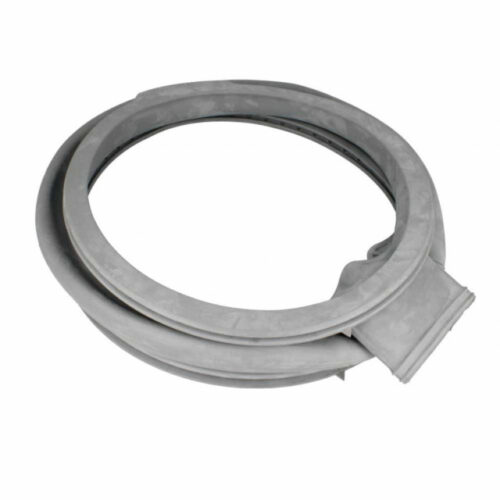 Garnitură , hublou Mașină de spălat Aeg, Electrolux, Zanussi – Compatibil