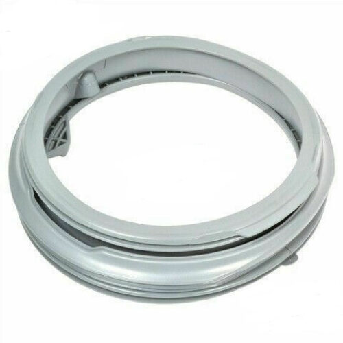 Garnitură , hublou Mașină de spălat Aeg, Electrolux – Compatibil