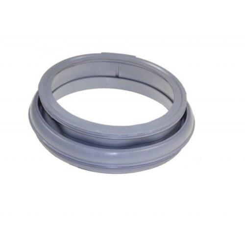 Garnitură hublou Mașină de spălat Aeg, Electrolux – Compatibil