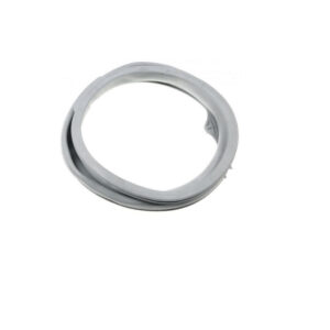 Garnitură hublou Mașină de spălat Aeg, Electrolux – Original