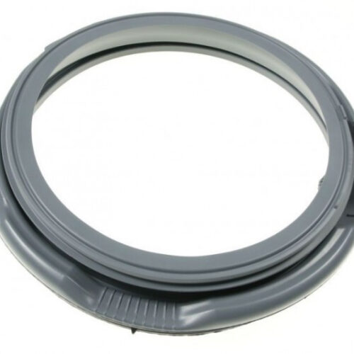 Garnitură hublou Mașină de spălat Arctic, Beko – Compatibil