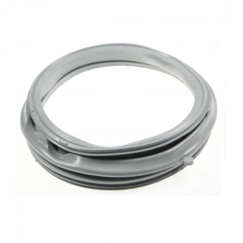 Garnitură hublou Mașină de spălat Arctic, Beko – Compatibil