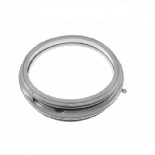 Garnitură hublou mașină de spălat Arctic, Beko, / – Original