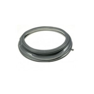 Garnitură hublou Mașină de spălat Arctic, Beko fara jet – Compatibil