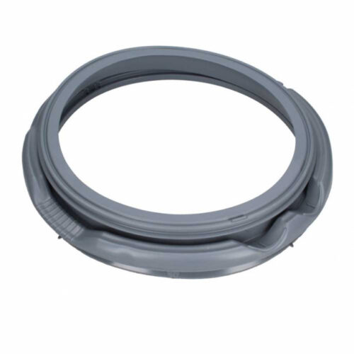 Garnitură hublou Mașină de spălat Arctic, Beko – Original