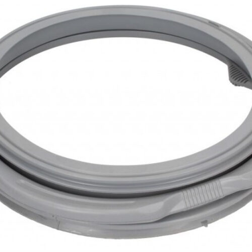 Garnitură hublou Mașină de spălat Arctic, Beko – Original