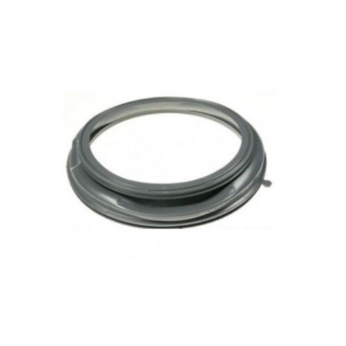 Garnitură hublou Mașină de spălat Arctic, Beko APLM2WFSU27411W – Original