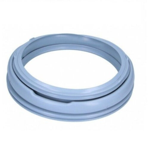 Garnitură hublou Mașină de spălat Arctic, Beko – Compatibil