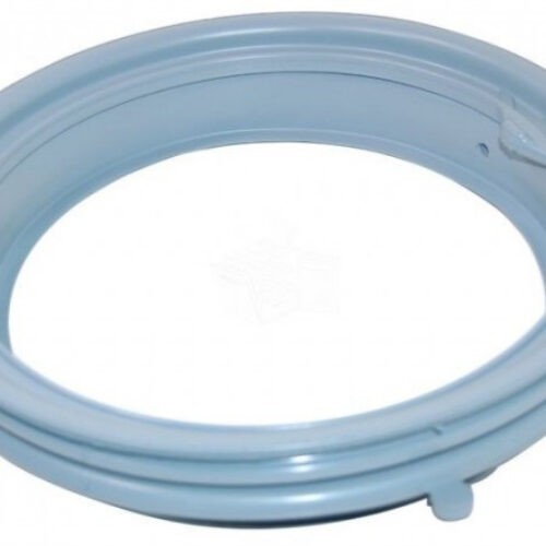 Garnitură , hublou Mașină de spălat Arctic, Beko – Original