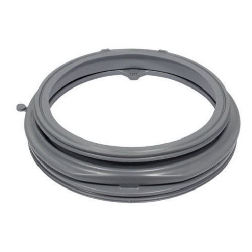 Garnitură hublou Mașină de spălat Arctic, Beko – Original