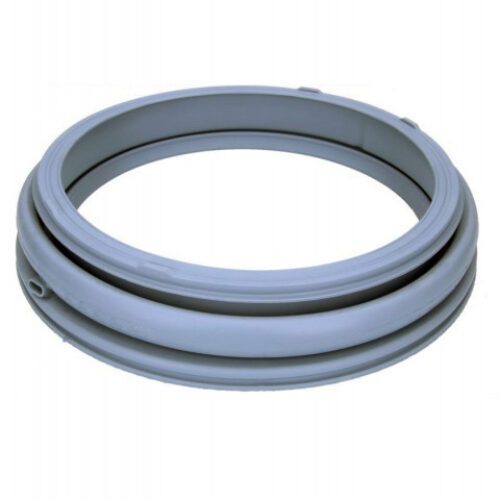 Garnitură hublou Mașină de spălat Arctic, Beko – Original